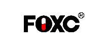 FOXC