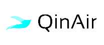 QinAir·ϵͳ