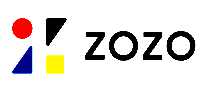 ZOZO