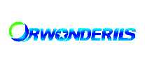 ORWONDERILS