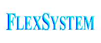 FlexSystem