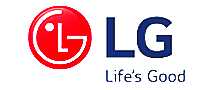 lgֻ