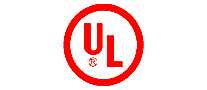 ULJCJCC