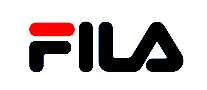 filaɹ