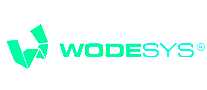 wodesys