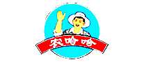 ũ�����ո��