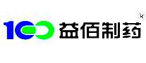 益佰制药儿童用药