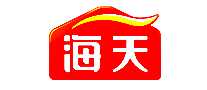 海天酱油