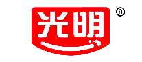 光明奶粉