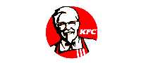 KFC���϶���