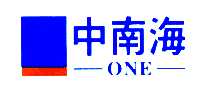 中南海香烟