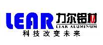 力尔铝合金