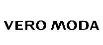 VERO MODAŮװ
