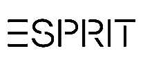 ��˹������olװ