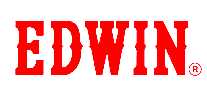 Edwinţ�з�װ