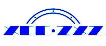 xcc���