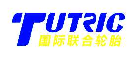 TUTRIC������̥