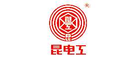 ���繤�纸������