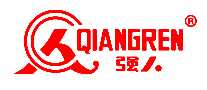 ǿ��Ƥ��ƤЬ