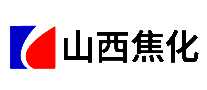 山西焦化