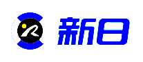 ���յ綯���г�
