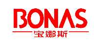 宝娜斯棉袜