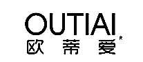 欧蒂爱袜业