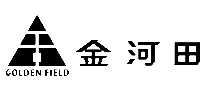 金河田机箱
