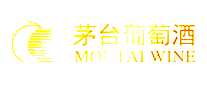 茅台白葡萄酒