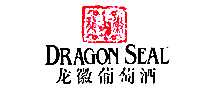 龙徽葡萄酒