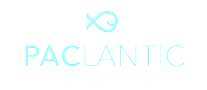 Paclantic童装
