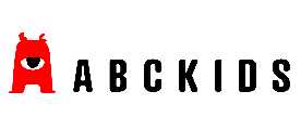 abckids童鞋