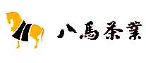 八马茶业