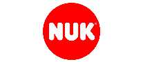 NUK��ƿ
