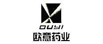 欧意药业
