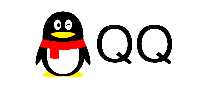 ѶQQ