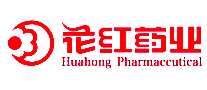 花红药业