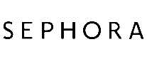 ˿ܽƷ