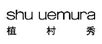 ֲ㻯ױƷ