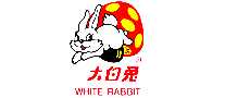 ţ