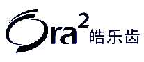 皓乐齿漱口水