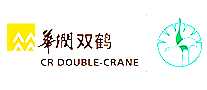 华润双鹤药品