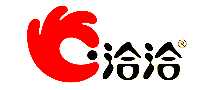 ǢǢ