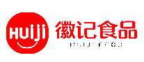 ռǻ