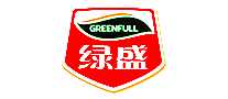 Gʢţ