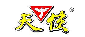 ʹʳƷ