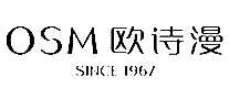 ŷʫϴ