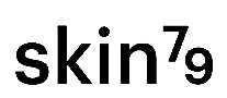 SKIN79bb˪