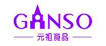 Ԫ浰