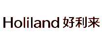 ±